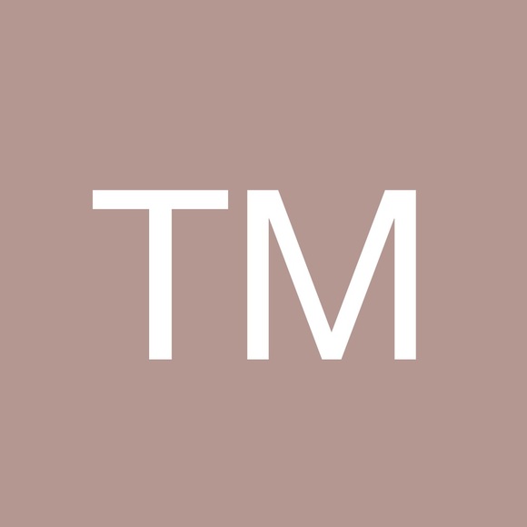 tammymiller728